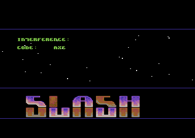 Tupperware Party Demo